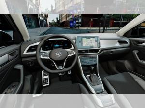 Volkswagen T-Roc 2.0 TDI DSG Life / SOFORT VERFÜGBAR !