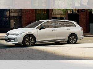 Volkswagen Golf VIII Variant 2.0 TDI / SOFORT VERFÜGBAR !