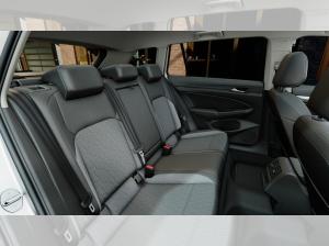Volkswagen Golf VIII Variant 2.0 TDI / SOFORT VERFÜGBAR !