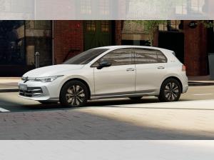 Volkswagen Golf VIII 2.0 TDI Goal / SOFORT VERFÜGBAR !