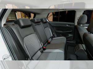 Volkswagen Golf VIII 2.0 TDI Goal / SOFORT VERFÜGBAR !