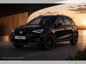 Seat Arona Style 1.0 TSI / SOFORT VERFÜGBAR !