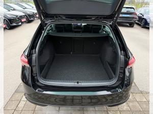 Skoda Octavia "25th Anniversary" Combi SELECTION X 2.0 TDI DSG 150 (UVP 46.450€/KW18/26) LODGE/EASY.OPEN/ACC/FAMIL