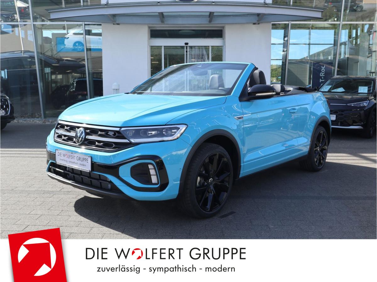 Bild 19
