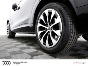 Audi Q3 TFSI S tronic (Solingen)
