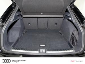 Audi Q3 TFSI S tronic (Solingen)