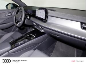 Audi Q3 TFSI S tronic (Solingen)
