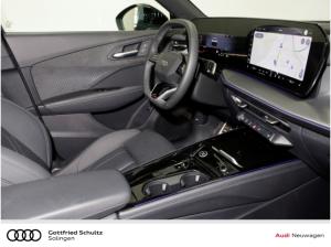 Audi Q3 TFSI S tronic (Solingen)