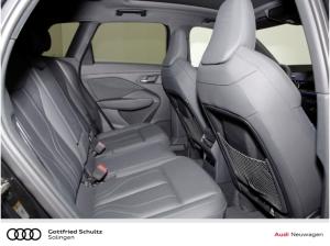 Audi Q3 TFSI S tronic (Solingen)