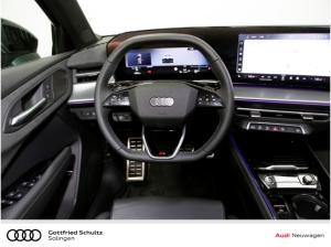 Audi Q3 TFSI S tronic (Solingen)