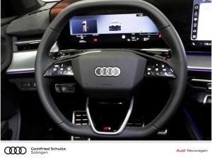 Audi Q3 TFSI S tronic (Solingen)