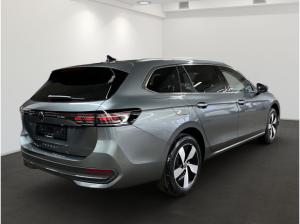 Volkswagen Passat Variant, SOFORT, NAVI,SHZ
