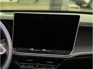Volkswagen Passat Variant, SOFORT, NAVI,SHZ