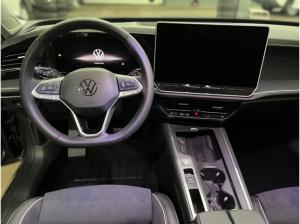 Volkswagen Passat Variant, SOFORT, NAVI,SHZ