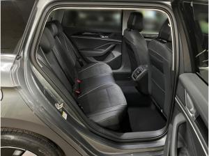 Volkswagen Passat Variant, SOFORT, NAVI,SHZ