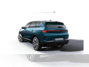 Opel Grandland ULTIMATE Hybrid Elektr. Doppelkupplungsgetriebe