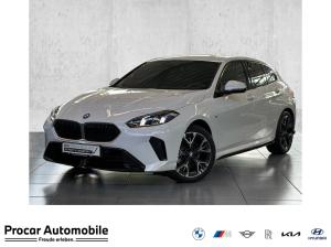 BMW 1er