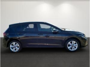 Volkswagen Golf VIII Lim. (DA1)