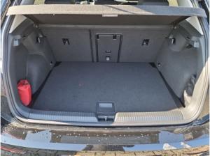Volkswagen Golf VIII Lim. (DA1)