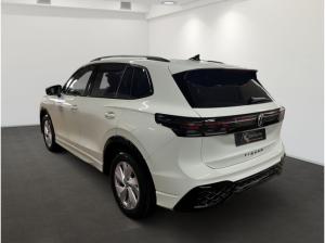 Volkswagen Tiguan SOFORT! SHZ, NAVI