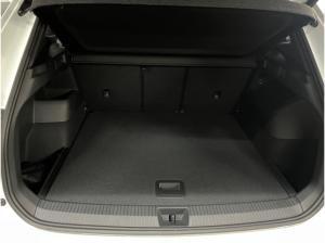 Volkswagen Tiguan SOFORT! SHZ, NAVI