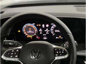 Volkswagen Tiguan SOFORT! SHZ, NAVI