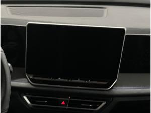Volkswagen Tiguan SOFORT! SHZ, NAVI