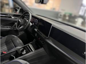 Volkswagen Tiguan SOFORT! SHZ, NAVI