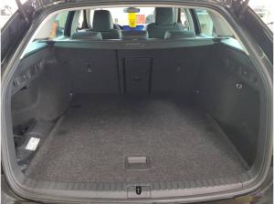 Skoda Octavia Combi Selection eTSI DSG