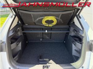 Skoda Elroq 60 Loft*AHZV*Matrix*pACC*Navi*Rückcam*SH*