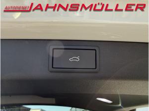 Skoda Elroq 60 Loft*AHZV*Matrix*pACC*Navi*Rückcam*SH*
