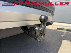 Skoda Elroq 60 Loft*AHZV*Matrix*pACC*Navi*Rückcam*SH*