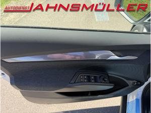 Skoda Elroq 60 Loft*AHZV*Matrix*pACC*Navi*Rückcam*SH*