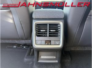 Skoda Elroq 60 Loft*AHZV*Matrix*pACC*Navi*Rückcam*SH*