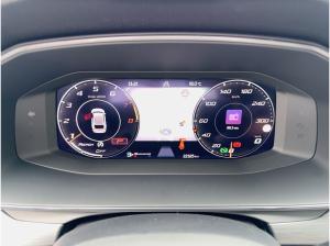 Cupra Leon Sportstourer VZ 2.0 TSI Nav/beats/Kam/DCC/ACC/Assist