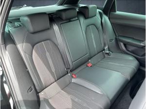 Cupra Leon Sportstourer VZ 2.0 TSI Nav/beats/Kam/DCC/ACC/Assist