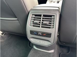 Cupra Leon Sportstourer VZ 2.0 TSI Nav/beats/Kam/DCC/ACC/Assist