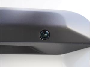 Fiat Scudo E-Scudo L2 / 10-Zoll-Radio + Rückfahrkamera