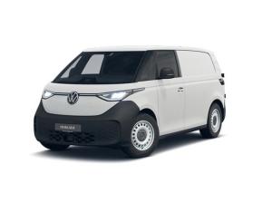 Volkswagen ID.Buzz Cargo Pro 79 kWh (Essen-Kray)