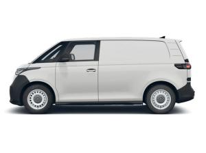 Volkswagen ID.Buzz Cargo Pro 79 kWh (Essen-Kray)