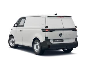 Volkswagen ID.Buzz Cargo Pro 79 kWh (Essen-Kray)