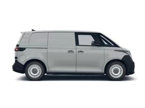 Volkswagen ID.Buzz Cargo Pro 79 kWh (Essen-Kray)