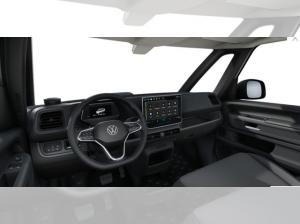 Volkswagen ID.Buzz Cargo Pro 79 kWh (Essen-Kray)