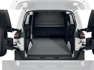 Volkswagen ID.Buzz Cargo Pro 79 kWh (Essen-Kray)
