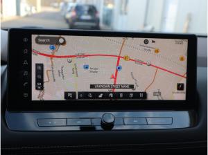 Nissan X-Trail X-TRAIL TEKNA 1.5 VC-T e-POWER ACC+LED+Navi+SHZ