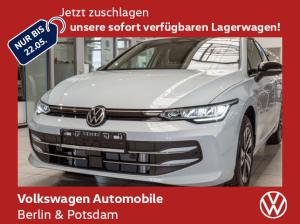 Volkswagen Golf Energy 1,5 l eTSI DSG *BIS 30.06.*🏷️