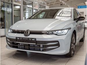 Volkswagen Golf Energy 1,5 l eTSI DSG *BIS 30.06.*🏷️