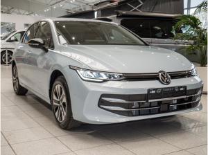Volkswagen Golf Energy 1,5 l eTSI DSG *BIS 30.06.*🏷️