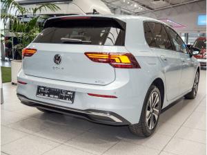Volkswagen Golf Energy 1,5 l eTSI DSG *BIS 30.06.*🏷️