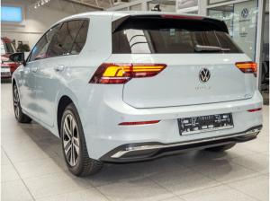 Volkswagen Golf Energy 1,5 l eTSI DSG *BIS 30.06.*🏷️